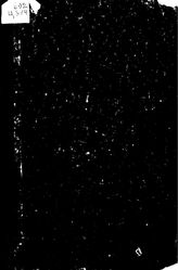 Стоимость жилищного строительства и ее элементы. - М., 1929.