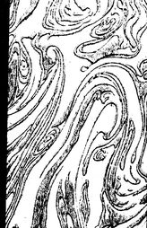 Орлов Е.И., Будников П.П., Латаш М.Я., Лежоев В.М., Скрамтаев Б.Г. [Сборник]. Вып. 9 : Новые шлаковые цементы и их применение в строительстве. - Л., 1931.