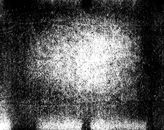  Проекты жилых домов для индивидуальных застройщиков. Грунтоблочный однокомнатный одноквартирный жилой дом ( для строительства во II климатическом поясе). - М., 1944.