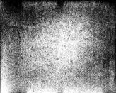  Проекты жилых домов для индивидуальных застройщиков. Одноквартирный двухкомнатный жилой дом с глиноплетневыми стенами (для строительства во II климатическом поясе). - М., 1944.