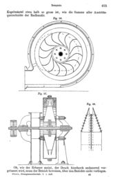 Машиностроение и металлургия