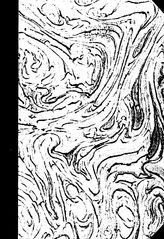 Петрашень И.В. Материалы по водным путям  СССР. Высший совет народного хозяйства, Отдел водного строительства. Вып. 4 : Отчет о переустройстве Виртембергской системы. - М., 1923.