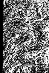 Труды Северной научно-промысловой экспедиции Север. науч.-промысл. экспедиция (1921-). Вып. 43 : Экспедиция в Чешскую губу 1925-1926 гг. под начальством Е. К. Суворова, 2. - М., 19.