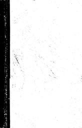 Кочерин Д.И. Вопросы инженерной гидрологии. - М., 1932.