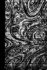 Лазарев В.А. Труды Комиссии по изысканию новых источников водоснабжения г. Москвы. Вып. 5 : Очистка окской и волжской воды на опытных фильтровальных станциях. - М., 1927.