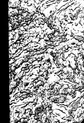 Кавришвили В.И. Водный кадастр закавказья  закавказский опытно-исследовательский институт водного хозяйства. Том первый : Бассейн Р. кция-храм, выпуск II. Физико-географическое описание бассейна Р.кция-храм. - Т., 1931.