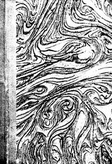  Труды второго всесоюзного (XIV) водопроводного и санитрано-технического съезда в г. Харькове 1927г. Впомогательные материалы ко второму всесоюзному (XIV) водопроводному и санитарно-техническому съезду, выпуск 1... - , .