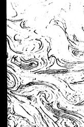 Калленберг О. Домовые вопровод, канализация и газовые установки. - М., 1927.