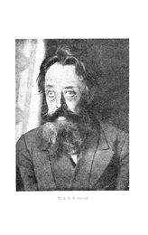 Известия Института прикладной геофизики Высшего совета народного хозяйства. Вып. 1. - Л., 1925.