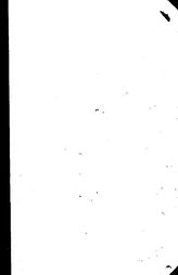 Фомин А.Г. Книговедение как наука. - СПб., 1931.