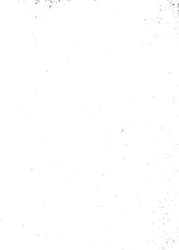 Лившиц И.И. Инструкция по эксплуатации рудничных электровозов. - М., 1943.