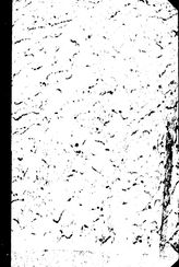  Каменноугольная промышленность Груманта (Шпицбергена). - СПб., 1927.