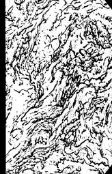 Россия. Астраханский край. Орография и геология К. Маркова. Т. 12, гл. 1. - Петроград, 19.