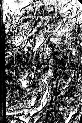 Protodyakonov Michael Materials for output regulations in mining works. part first. Mining works. - , .