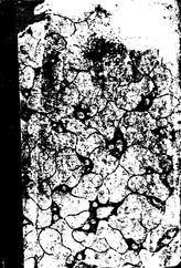  Труды первой всесоюзной конференции по механизации каменноугольной промышленности. - Д., 1931.