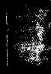  Нефтяное и сланцевое хозяйство. 1921. N год издания второй. - , .