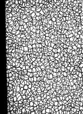  Нефтяное и сланцевое хозяйство. 1931. N №4. - , .