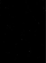  Нефтяное и сланцевое хозяйство. 1925.  o.т. VIIIN №1. - , .