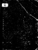  Нефтяное и сланцевое хозяйство. 1926.  o.т. XN №1. - , .