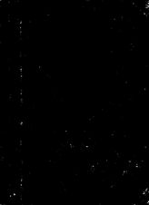  Нефтяное и сланцевое хозяйство. 1926.  o.т. XN №3. - , .