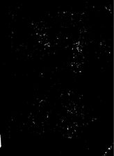  Нефтяное и сланцевое хозяйство. 1926.  o.т. XN №4. - , .