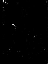  Нефтяное и сланцевое хозяйство. 1926.  o.т. XIN №7. - , .