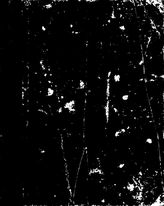  Нефтяное и сланцевое хозяйство. 1927.  o.т. XIIN №1. - , .