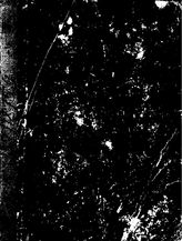  Нефтяное и сланцевое хозяйство. 1927.  o.т. XIIIN №7. - , .