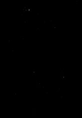  Нефтяное и сланцевое хозяйство. 1928.  o.т. XVN №7. - , .