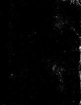  Нефтяное и сланцевое хозяйство. 1928.  o.т. XIVN №1. - , .