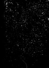  Нефтяное и сланцевое хозяйство. 1930.  o.т. XVIIIN №1. - , .