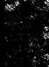  Нефтяное и сланцевое хозяйство. 1930.  o.т. XIVN №8. - , .