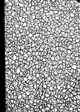  Нефтяное и сланцевое хозяйство. 1931.  o.т. XXIN №8. - , .