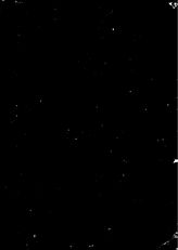  Нефтяное и сланцевое хозяйство. 1930.  o.т. XIVN №11. - , .