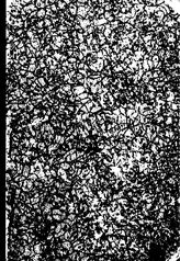 Руководство к бурению скважин И. Н. Глушков ; под ред. В. К. Борисевича. - (Серия редакции журнала "Нефтяное и сланцевое хозяйство"). Т. 2. - М., 1924.