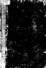 Глушков И.Н. Эксплуатация буровых скважин. - М., 1923.