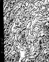 Горно-заводское дело.. - Харьков, -1887.