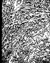 Горно-заводское дело.. - Харьков, -1887.