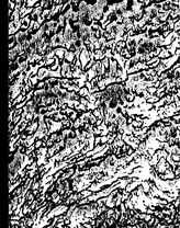 Горно-заводское дело.. - Харьков, -1887.