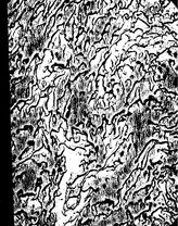 Горно-заводское дело.. - Харьков, -1887.