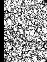 Горно-заводское дело.. - Харьков, -1887.