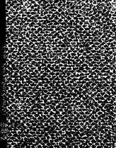 Горно-заводское дело.. - Харьков, -1887.