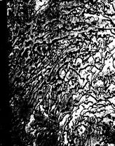 Горно-заводское дело.. - Харьков, -1887.