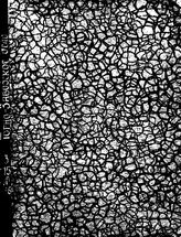 Горно-заводское дело.. - Харьков, -1887.