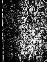 Горно-заводское дело.. - Харьков, -1887.