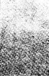 Лучицкий В.И. Курс петрографии. - М., 1922.