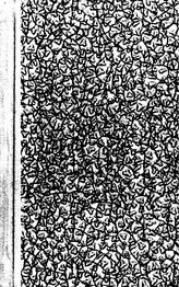 Мефферт Б. Ф. Детальная геологическая карта Донецкого каменногоугольного бассейна. - Петроград, 1931.