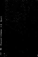  Науковi записки  Головне упр. науковими установами на Украiнi. Т. 3, Вип. 1. Геологiчний. - [Киiв], 1925.