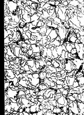  Нефтяное и сланцевое хозяйство. 1940. N 1;2;3;4;5. - , .