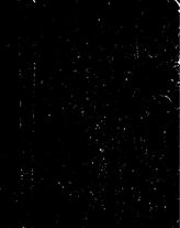  Нефтяное и сланцевое хозяйство. 1934.  o.26N 1;2;3;4;5;6;7;8;9;10;11;12. - , .